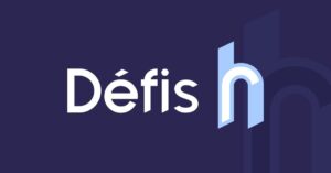 Défis RH inc.
